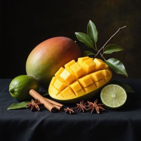 ��� �� ������ �����: �� �������� �� ��������