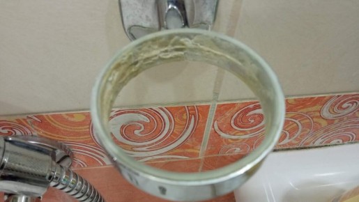 ����������� ������� �������� ������������ ������ � ������ �� �������