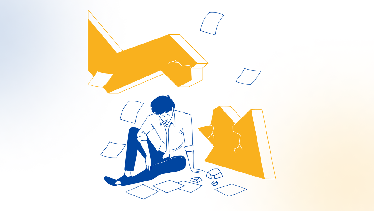 Будущее бизнеса в 2026 году: как адаптироваться к изменяющейся экономике