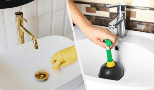 ����������� ������ ���������� ������ � ��������: ��� ����� �����������