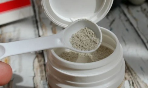 Умный способ сделать стирку проще и эффективнее