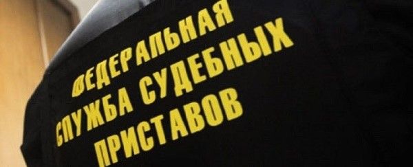 Как найти должника по алиментам: полезное руководство