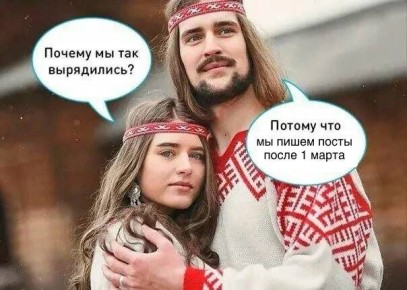 ��� ����� ����� ������� � ����� �������� ������������� ����� � ����� 2026 ����