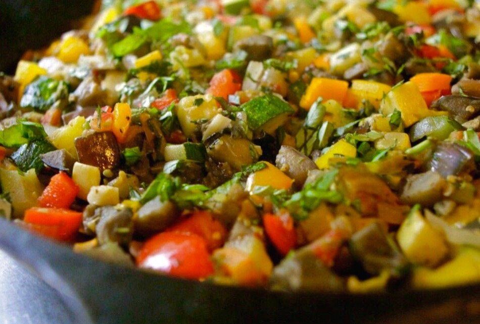 ������� ���� �� ��������: ��� ����������� ��������� �������