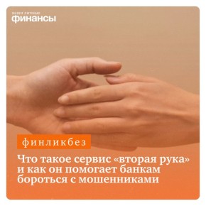 ��� ������ ������� ���� �������� �������� �������� ������ �� �������������