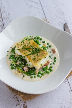 ��������: ����������� � ������ �����