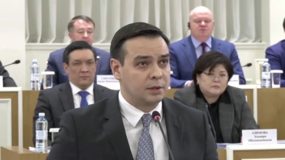 � ����� ����������� ������ �� ������ � �������� �������� ���� ��������