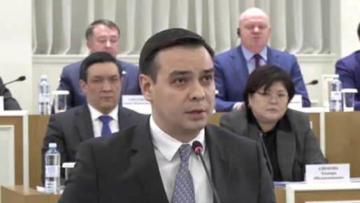 � ����� ����������� ������ �� ������ � �������� �������� ���� ��������