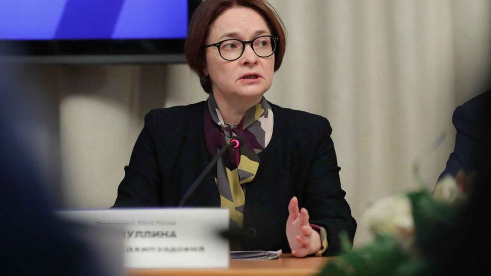 ��� ����� ����� ����� � �����: ���������� �������� ������� �������