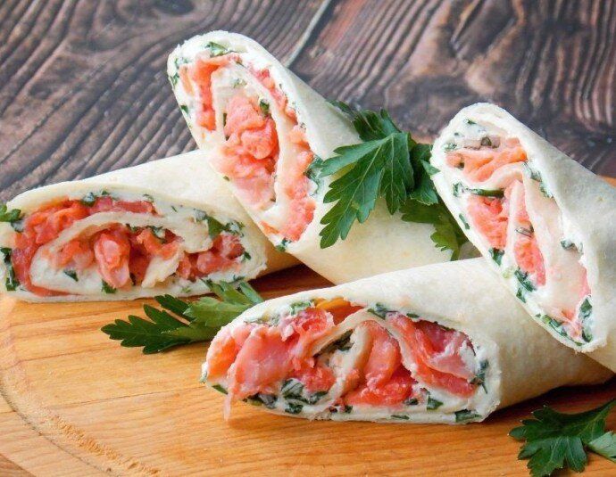 ������ �������: �������� �� �������� � ������� �����