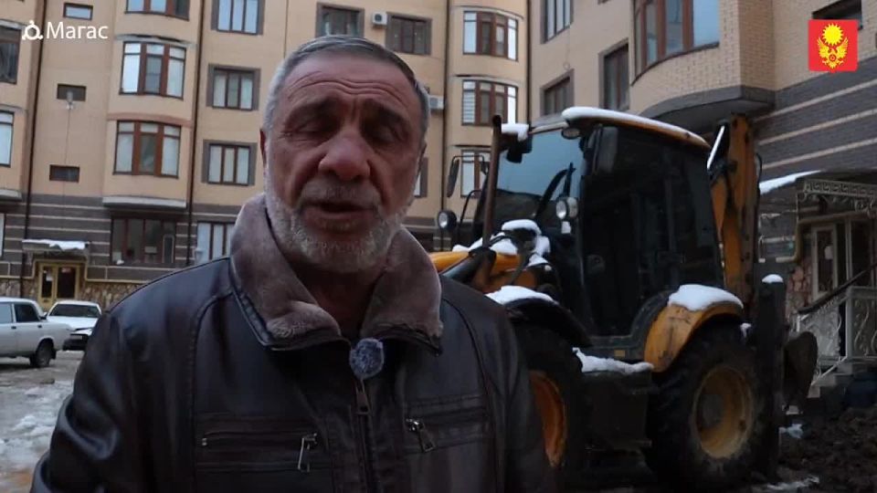 �� ����� ������� ���������� ��������� ������: �������� ��������� �������� ���������� ������