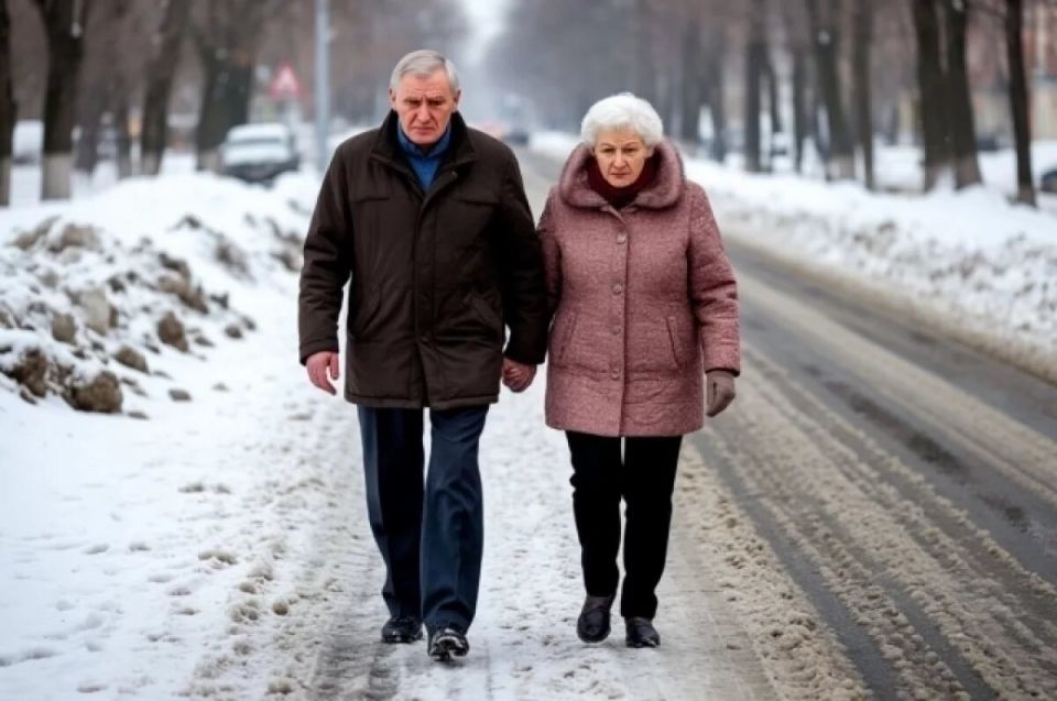 ��� ������������ �������� ������� ��� ���������������