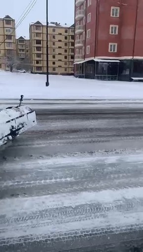 ������� ������ ��������: �� ��������� � �����, � �� ����� � ����