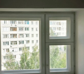 ��� �������� ������, ������� ����������: ��������� �����������