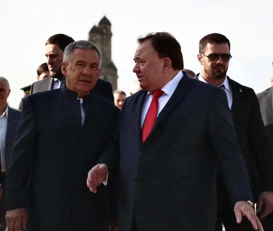 ����� ��������� ��������� ����� ���������� � ���� ��������