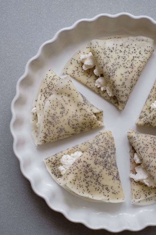 ������ �������� �� �����������: ��������, ������� ����� ��������