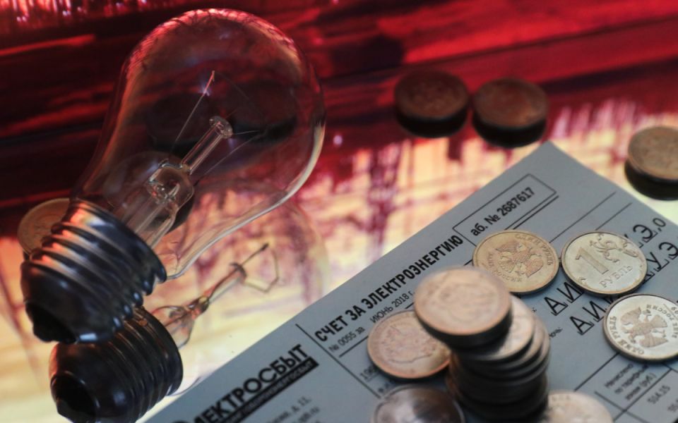 �����, ��� �������: ���� �������������� ������ �� ��� ����� ��������� ����� ������ ���������