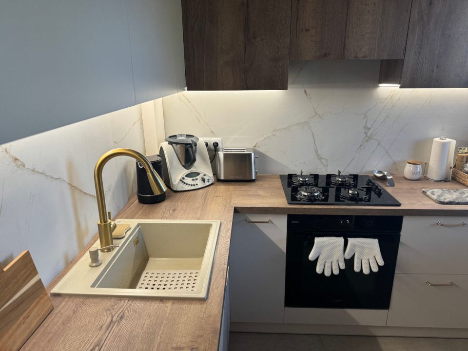 ������, ������� ����� �������� ��� ������ �������� �����