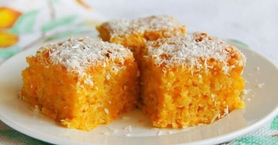 ������ � ������ � �������: ��������� ��������� ��� �������� � �������