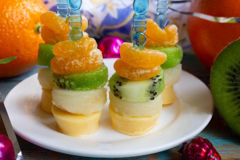 ������� ��������� ������ � ����� ��� ������ ������