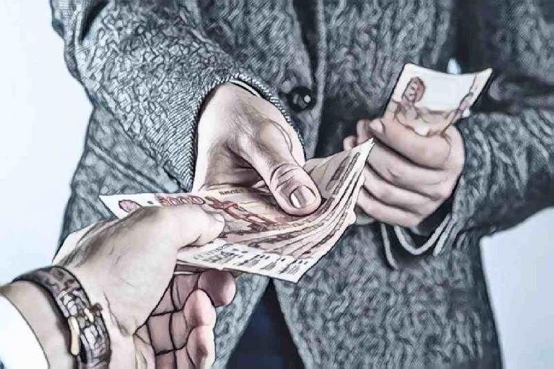 �������� �������: ��� ������� ����� �������� ������ ����� � �����