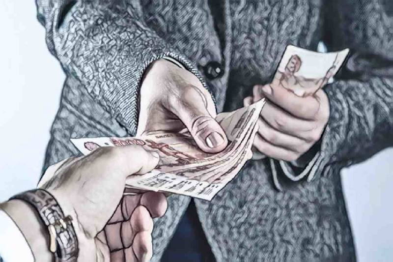 Судебная ловушка: как доверие стало причиной потери жилья и денег