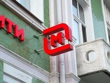 ������ ��������� �� �������� �������, ������� ��� ������������ ��������