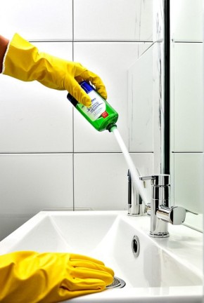 ������ �������� �����������: ��� ��������� �������� ���������� � �������