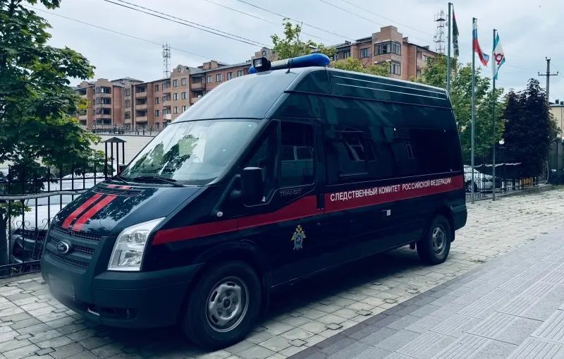 �� ��� �� ��������� ������������� � ������� ��������� �� ����� ���������