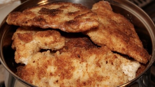 ��������, ������� ������� ������� ������� ������ � ��������� � ��������