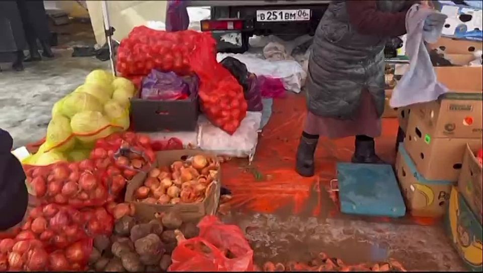 � ��������� ����������� ������ �� ��������������� ����������������� �������, ������������ � ��������