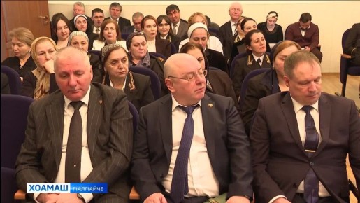 �1� �������� ���� ������ ������� �1����� 2025 ���� ����� ����� ������ ���