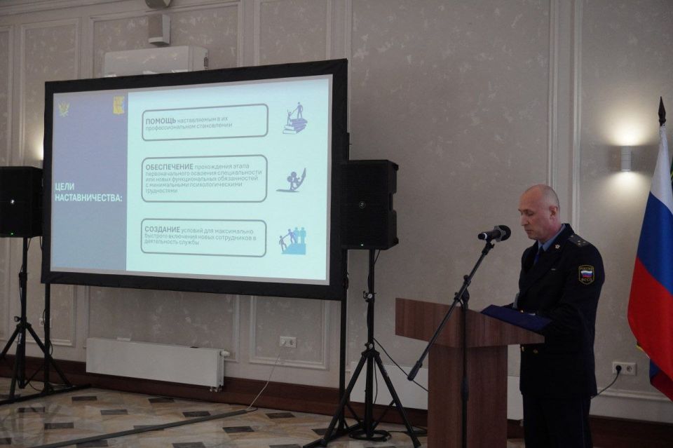 2 ����� � ������ ���������� ���� ���������� � �������� ���, ��� �������� ������� ������������ ������, ������ � ��������� ����