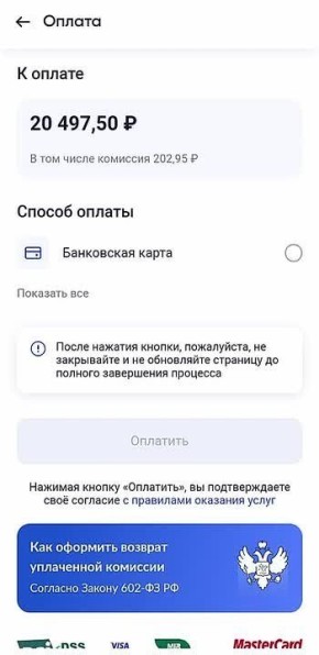 ���������.���