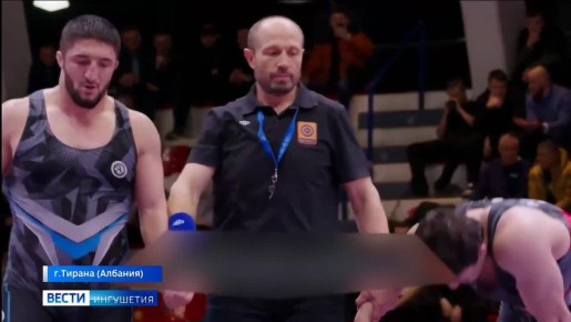 ��������� ����� ����������� �������� � �������