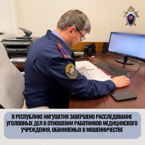 � ���������� ��������� ��������� ������������� ��������� ��� � ��������� ���������� ������������ ����������, ���������� � �������������