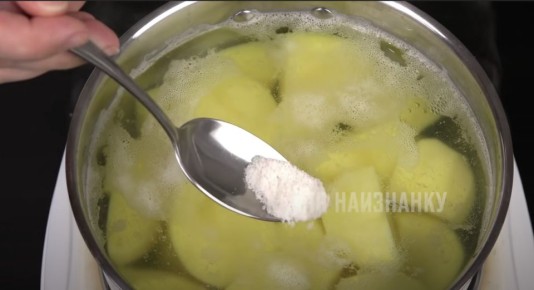 ������ ������� � ���������: ��� ������������ ����� ���� �������� ��������� �����