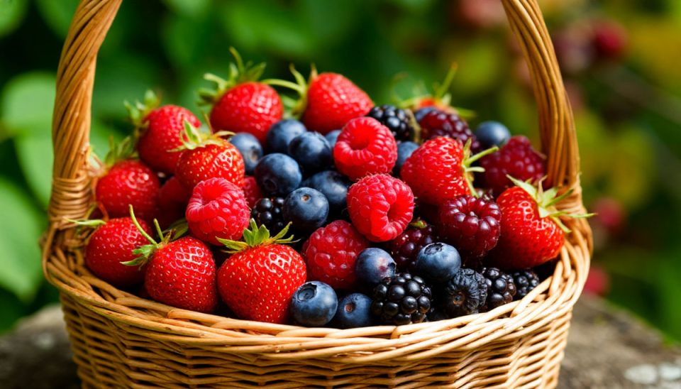 ��� ��������� �������� �����, ����� ��������� ������