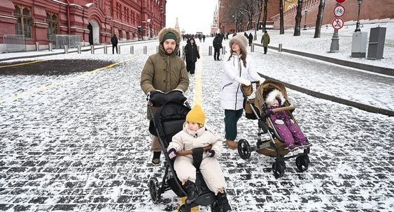 Изменения в законодательстве с 1 февраля: что важно знать