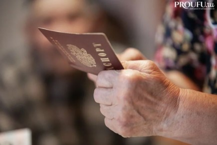 ������ ����������� ������ ����� ��������� ����������