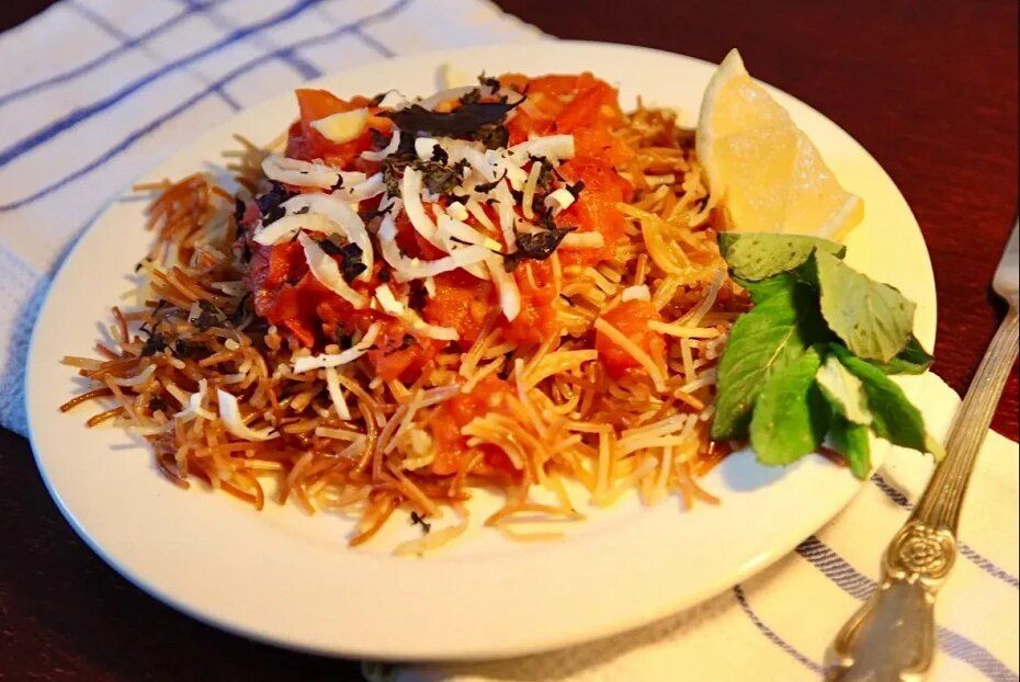 ��������������� ������� �������� � ���������� ��������� ����������