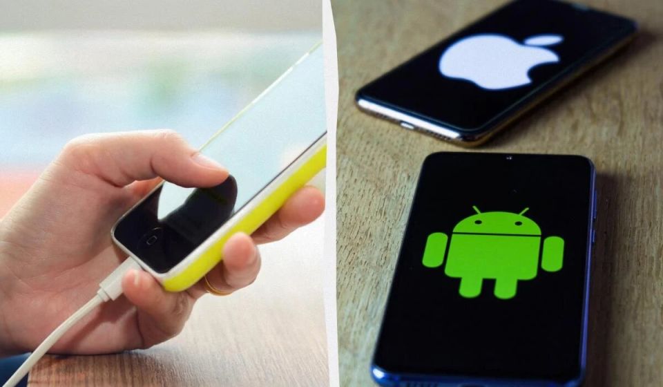 ��� �������� ������������ ������� �� �������� �� ��������� ������