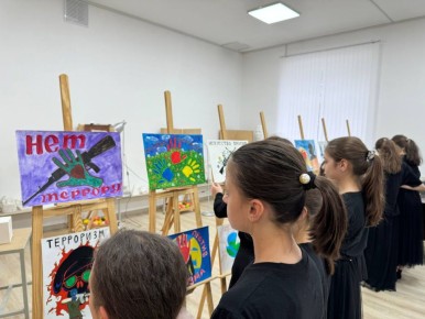 ����� 650 ����������� � ������� ����� 33 ����� ������� ������� ������������ �������� � ������� �� �� ��������� ��� ����