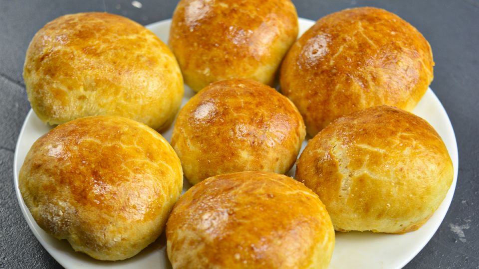 ������� ������� ��� ������� �� 30 �����: �������� � �������� �������������