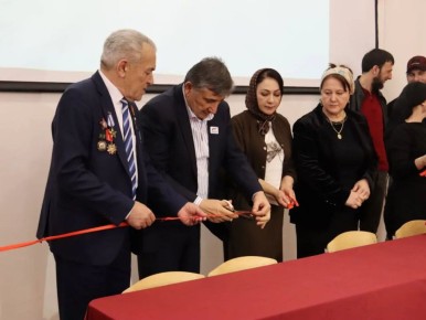 � ����� ���� ������� ������� ��� ������ ������ � ������ �� ���������� ���