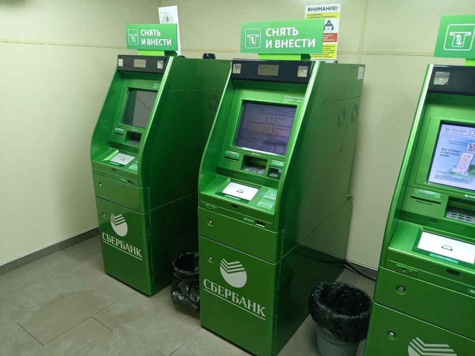 ��� ������ ����� ���� ������: ����� �� ��������� ������ � ����������?