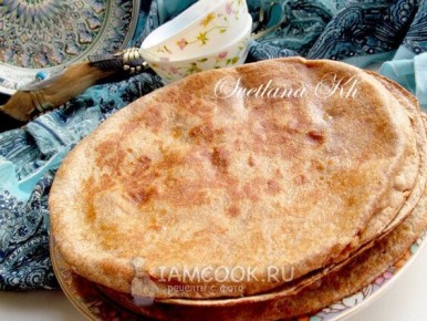 ��������� ������� ��� ����: ��������� ������� � �������