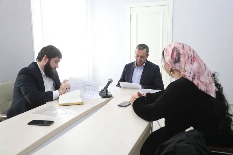 ����������� ������������ ������������� �� �������� ���������� ������ ������ ����� �������, � ���� �������� ����������� ��������� ������� ������ ������ � �.�. ������� ������������� ������