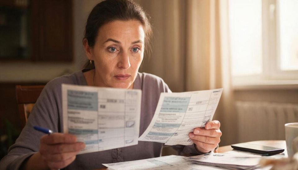 ��� ������� ������ �� ����������� �������: ���, ��� ����� �����