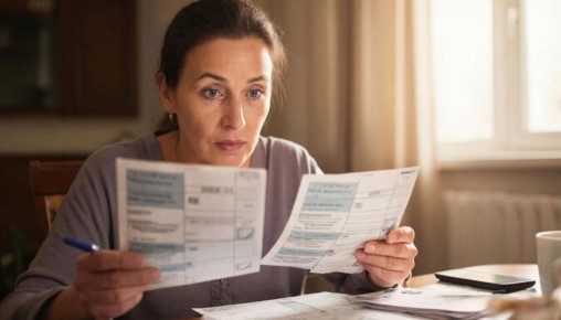 ��� ������� ������ �� ����������� �������: ���, ��� ����� �����